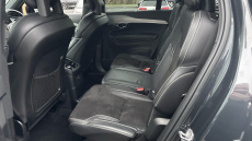 Volvo Xc90 2.0 T8 Recharge PHEV R DESIGN 5dr AWD Auto Estate